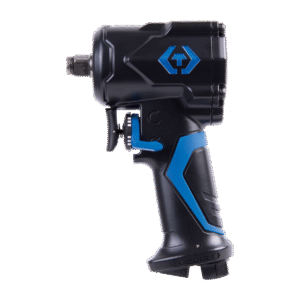 1/2" Máy vặn bu lông dùng hơi Kingtony 33431-050