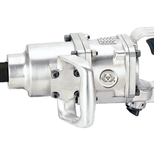 1" Máy vặn bu lông dùng hơi Kingtony 33811-150