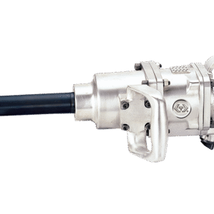 1" Máy vặn bu lông dùng hơi Kingtony 33812-150