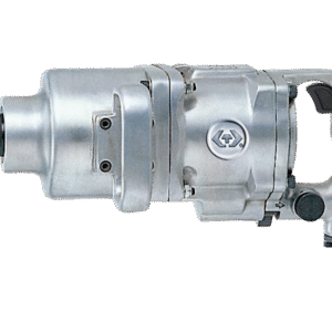 1" Máy vặn bu lông dùng hơi Kingtony 33851-250