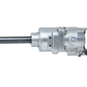 1" Máy vặn bu lông dùng hơi Kingtony 33852-250