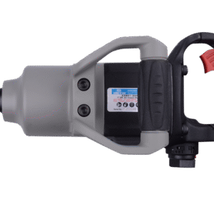 1" Máy vặn bu lông dùng hơi Kingtony 33861-200