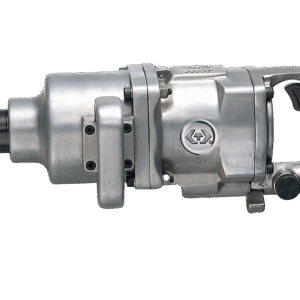 1-1/2" Máy vặn bu lông dùng hơi Kingtony 33911-250