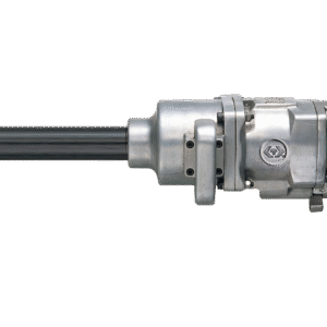 1-1/2" Máy vặn bu lông dùng hơi Kingtony 33912-250