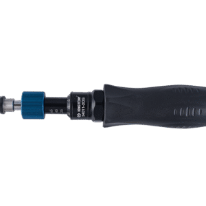Tua vít siết lực lục giác Kingtony 34011-DG