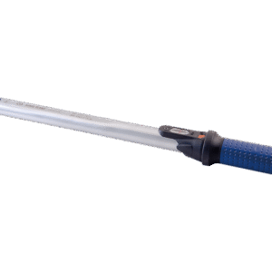 Cần siết lực Kingtony 34466-FG