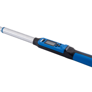 Cần siết lực điện tử Kingtony 34467-AG