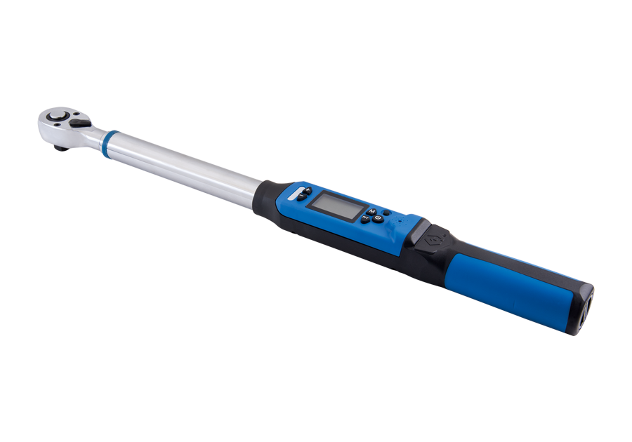 Cần siết lực điện tử Kingtony 34467-AG