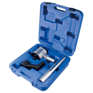 Cờ lê siết nhận lực Kingtony 34488-26