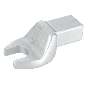 14x18 Đầu cờ lê siết lực hệ inch Kingtony 345012S