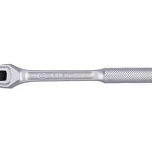 3/8" Cần vặn tuýp lắc léo Kingtony 3453