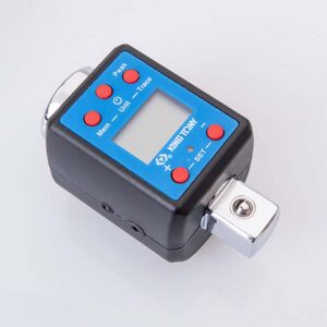 Cần siết lực điện tử Kingtony 34607-1A