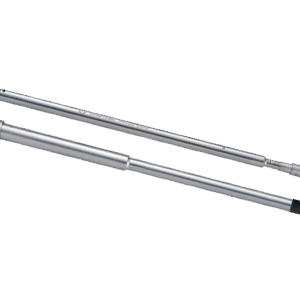 1" Cần siết lực Kingtony 34862-2GG