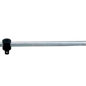 3/8" Cần vặn tuýp trượt Kingtony 3571