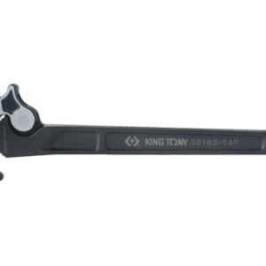 Mỏ lết tự động Kingtony 3616S
