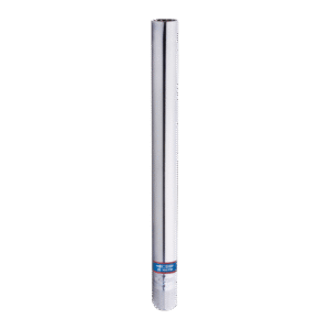 3/8" Đầu tuýp 12 cạnh vặn bugi Kingtony 36D0