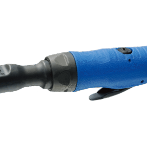 3/8" Máy vặn vít dùng hơi Kingtony 37321-050