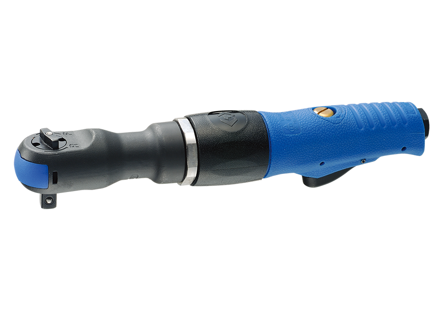 3/8" Máy vặn vít dùng hơi Kingtony 37323-080
