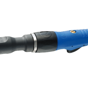 1/2" Máy vặn bu lông dùng hơi Kingtony 37423-080