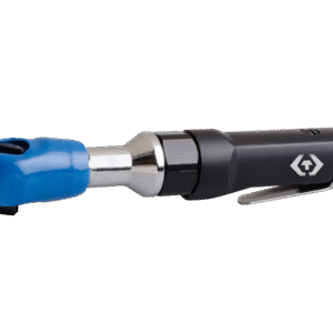 1/2" Máy vặn bu lông dùng hơi Kingtony 37435-075