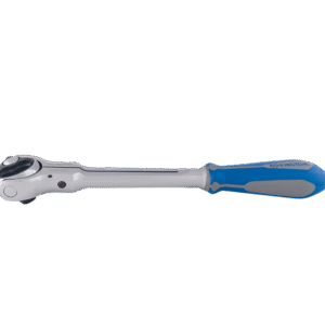 3/8" Cần siết tự động Kingtony 3752G