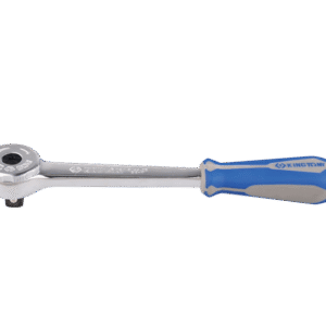3/8" Cần siết tự động Kingtony 3755G