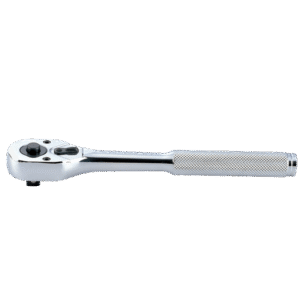3/8" Cần siết tự động Kingtony 3761F