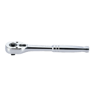3/8" Cần siết tự động Kingtony 3761P