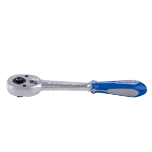 3/8" Cần siết tự động Kingtony 3771G