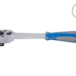 3/8" Cần siết tự động Kingtony 3774G