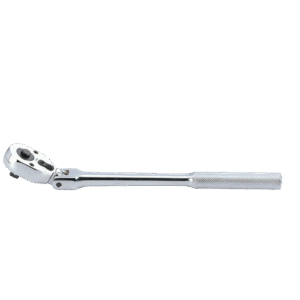 3/8" Cần siết tự động Kingtony 3781F