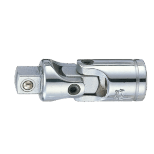 3/8" Đầu tuýp lắc léo Kingtony 3792