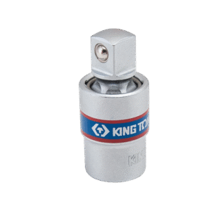 3/8" Đầu tuýp lắc léo Kingtony 3793