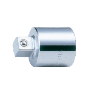 Đầu chuyển 3/8" sang 1/4" Kingtony 3812