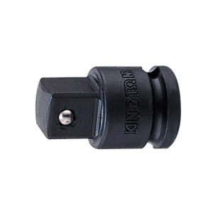 Đầu chuyển 3/8" sang 1/2" Kingtony 3864P