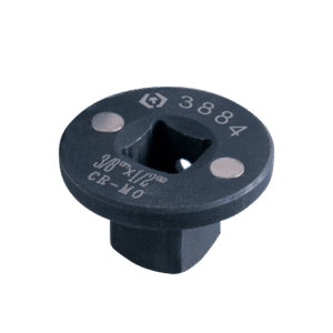 Đầu chuyển 3/8" sang 1/2"  Kingtony 3814