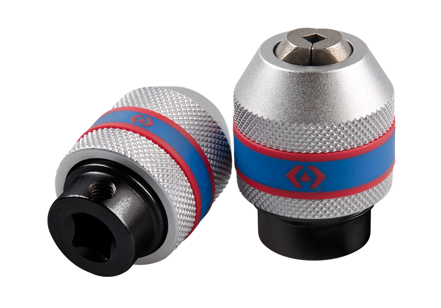 Dụng cụ giữ vòi Kingtony 3912M - Ảnh 2