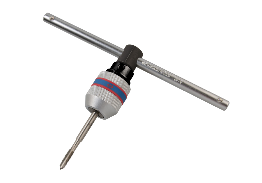 Dụng cụ giữ vòi Kingtony 3912M - Ảnh 4