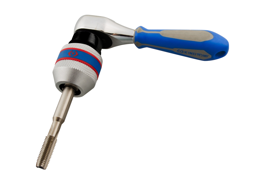 Dụng cụ giữ vòi Kingtony 3912M - Ảnh 5