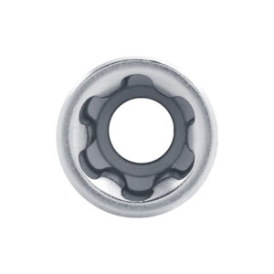 3/8" Bộ tuýp lục giác 7 chi tiết Kingtony 3E07PR
