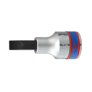 1/2" Đầu tuýp vặn vít Kingtony 4022