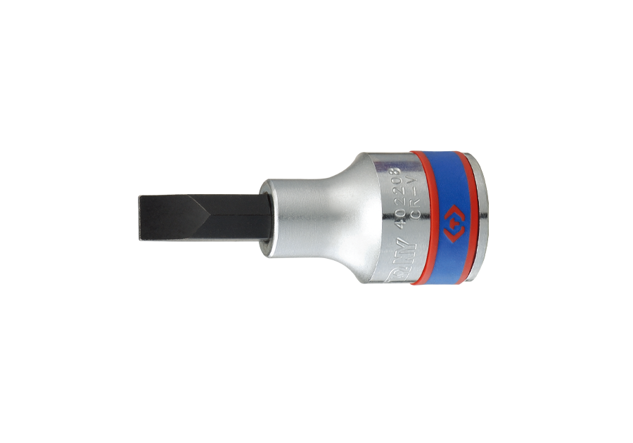 1/2" Đầu tuýp vặn vít Kingtony 4022