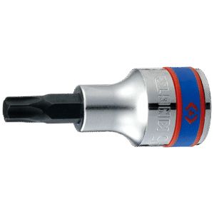 1/2" Đầu tuýp vặn vít Kingtony 4023