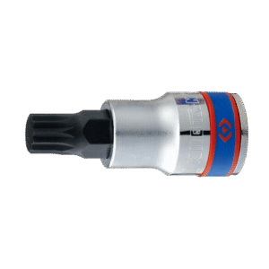 1/2" Đầu tuýp vặn vít Kingtony 4026