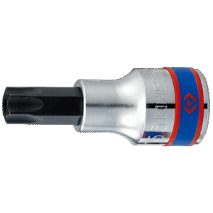 1/2" Đầu tuýp vặn vít Kingtony 4027