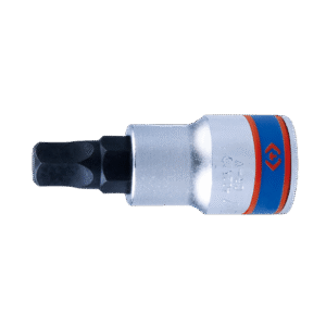 1/2" Đầu tuýp vặn vít Kingtony 402A