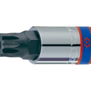 1/2" Đầu tuýp vặn vít Kingtony 402B