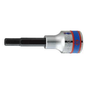 1/2" Đầu tuýp vặn vít Kingtony 4035