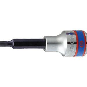 1/2" Đầu tuýp vặn vít Kingtony 4037