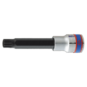 1/2" Đầu tuýp vặn vít Kingtony 4046